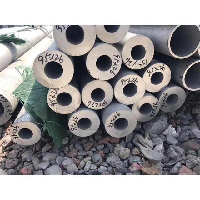 石嘴山42crmo无缝钢管厂