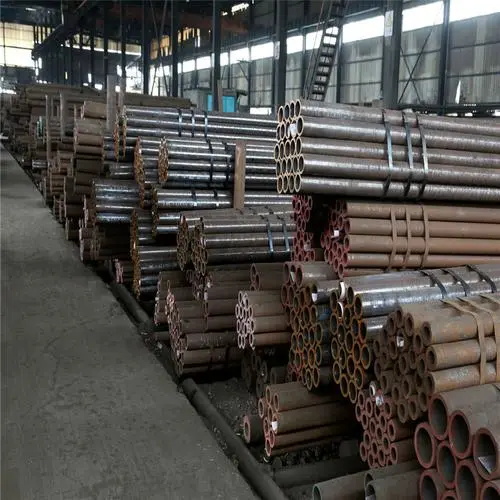 石嘴山gb8162-2008结构用无缝钢管
