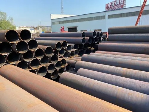石嘴山GB5310锅炉管