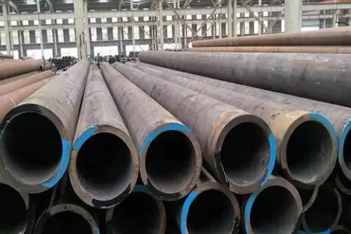 石嘴山 6479钢管
