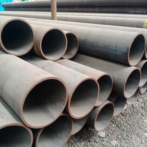 石嘴山6479无缝管