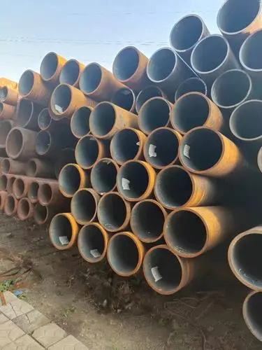 石嘴山6479化肥管