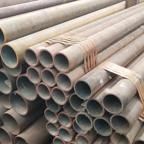 石嘴山9948石油裂化管