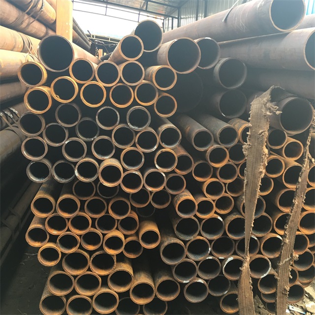 石嘴山9948石油钢管