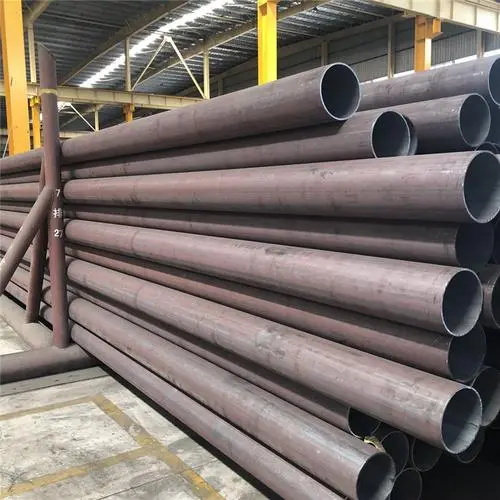 石嘴山GB9948无缝钢管