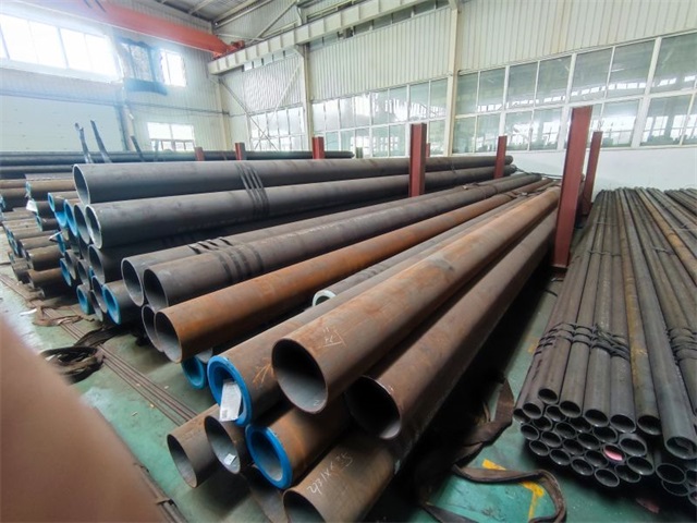 石嘴山20G锅炉管