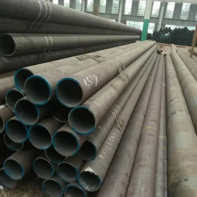 石嘴山gb3087无缝钢管