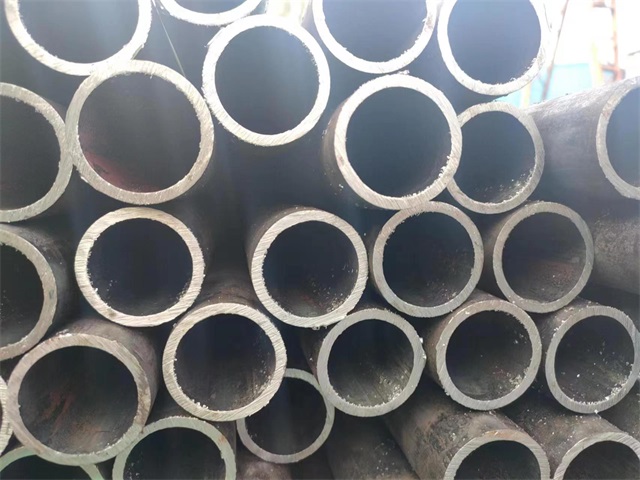 石嘴山45#无缝钢管多少钱
