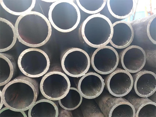 石嘴山27simn无缝钢管厂