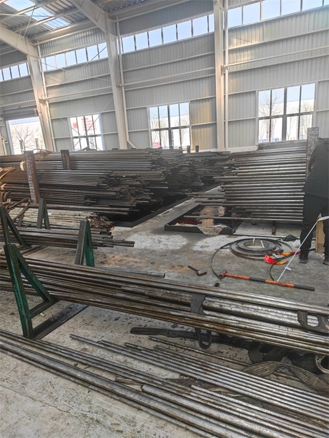 石嘴山小口径精密无缝钢管价格