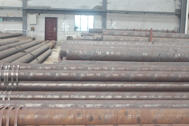 石嘴山厚壁无缝钢管售卖电话