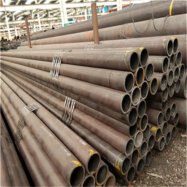 石嘴山12cr1movg无缝钢管