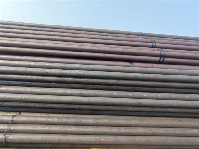石嘴山27simn无缝管