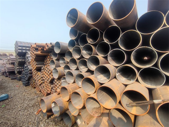 石嘴山12cr1mov无缝钢管