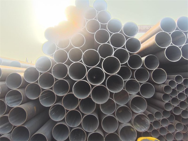 石嘴山p11无缝钢管