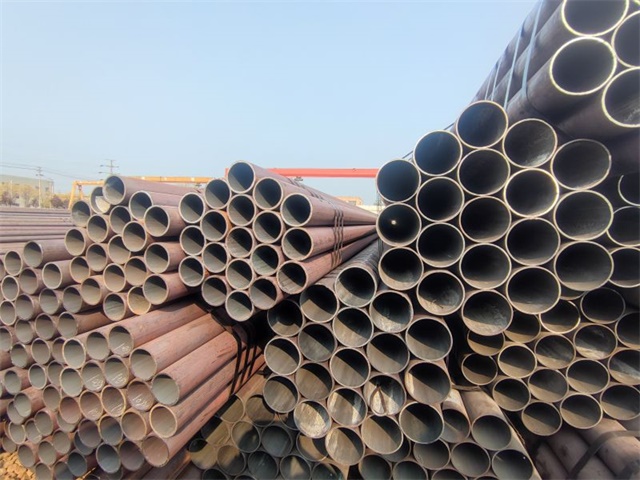 石嘴山dn600无缝钢管