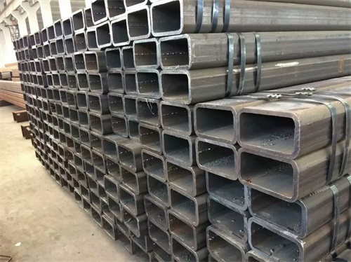 石嘴山低温无缝钢管厂家