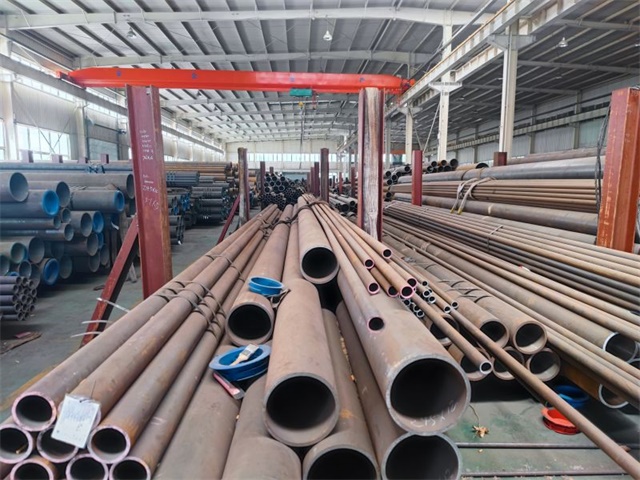 石嘴山p22无缝钢管