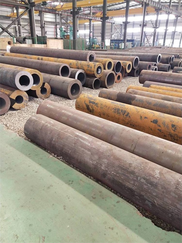 石嘴山dz40地质管